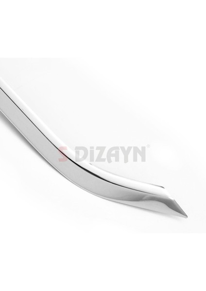 Dacia Duster Krom Bagaj Çıtası 2018 Üzeri fırsatları