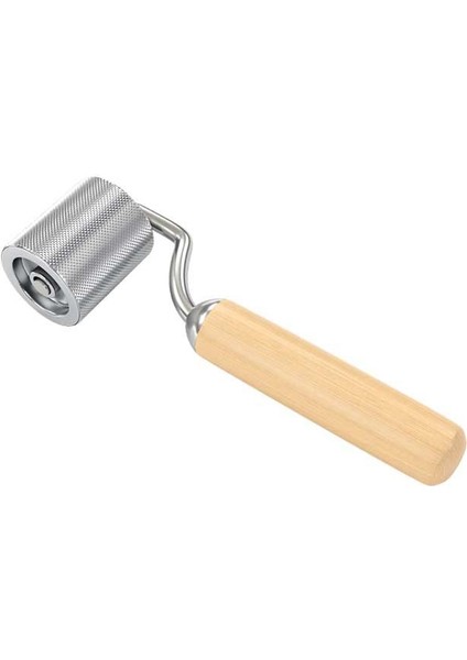 Roller Izolasyon Uygulama El Aleti