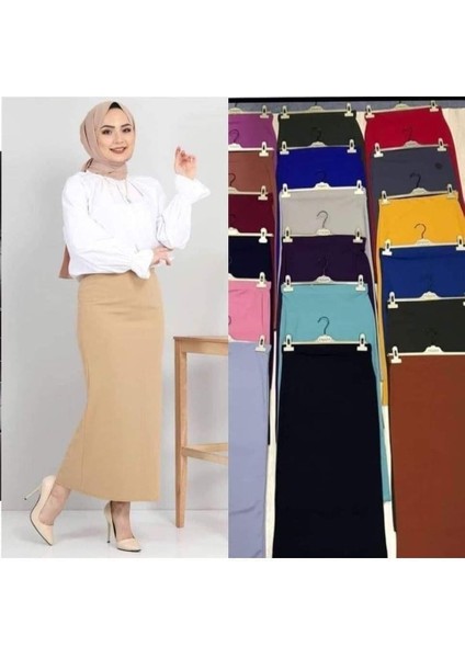 -Krep Kalem Etek Bej S-M fiyatları
