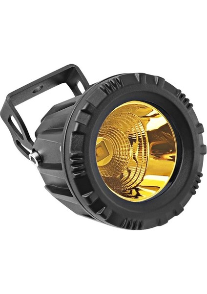 Drs Tuning Offroad Sis Lambası - Beyaz 20W 12 - 24V Adet Lass325