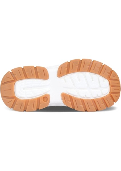 Ritsu Outdoor Pudra Kız Çocuk Ayakkabı 869.P23K.312