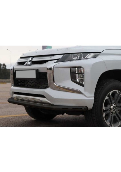 Toyota Revo Hilux Ön Tampon Koruma Demiri 2006+ PST20 fiyatları