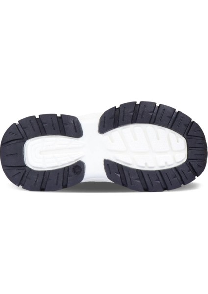 Ritsu Outdoor Siyah Erkek Çocuk Ayakkabı 869.P23K.312
