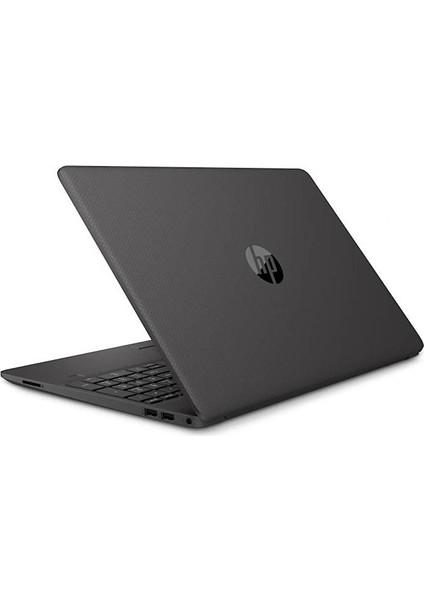 Hp 250 G8 I5-1135G7 16GB 512GB SSD Freedos 15.6" Fhd Taşınabilir Bilgisayar 853U7ESVB05