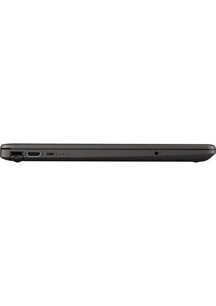 Hp 250 G8 I5-1135G7 16GB 512GB SSD Freedos 15.6" Fhd Taşınabilir Bilgisayar 853U7ESVB05