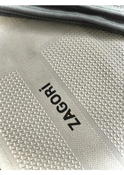 Fabrika Satışı Mikrofiber Temizlik Cam Bezi 3 Lü 40X60