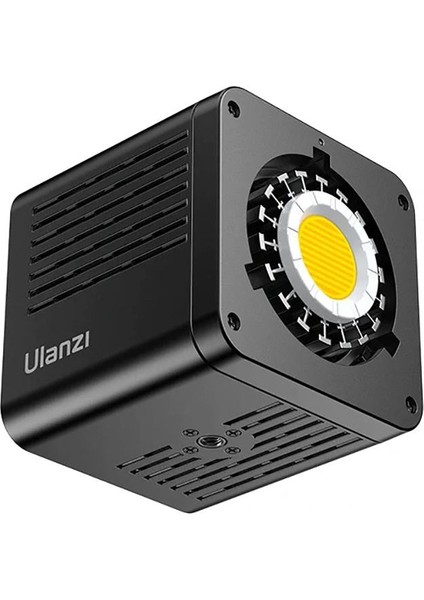 LT028 40W LED Video Işığı