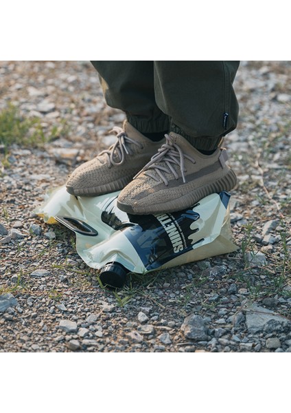 8l Büyük Kapasiteli Su Torbası Taşınabilir Katlanı (Yurt Dışından) modelleri