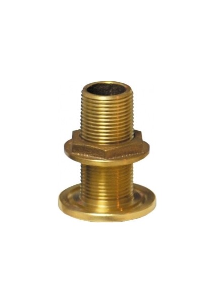 Groco Bronz Firar TH-1250-W