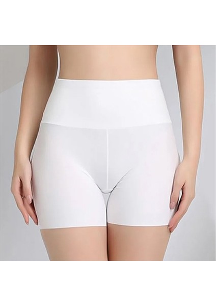 Iz Bırakmayan Buz Ipek Iç Çamaşırı 3'lü Paket fiyatları