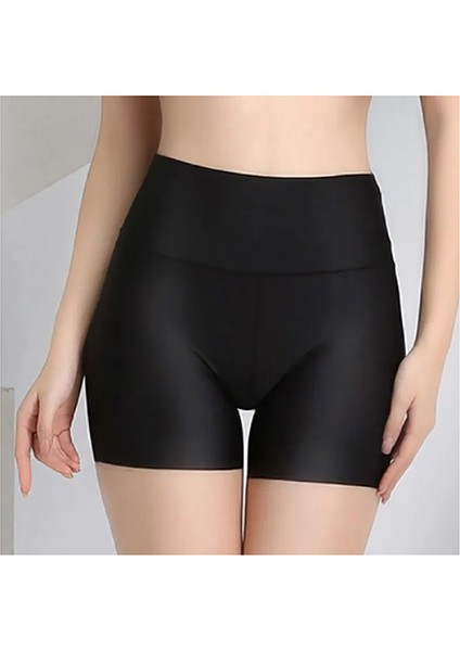 Iz Bırakmayan Buz Ipek Iç Çamaşırı 3'lü Paket fırsatları