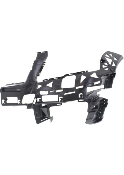 Glk X204 2010-2012 Ön Tampon Braketi - Sol - 2048851965