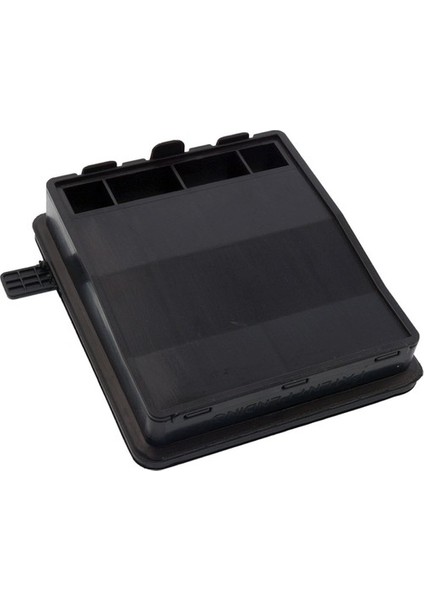 Fakir Freelander Rc 7081 / Rc 7088 Uyumlu Ön Hazne Filtresi fiyatları