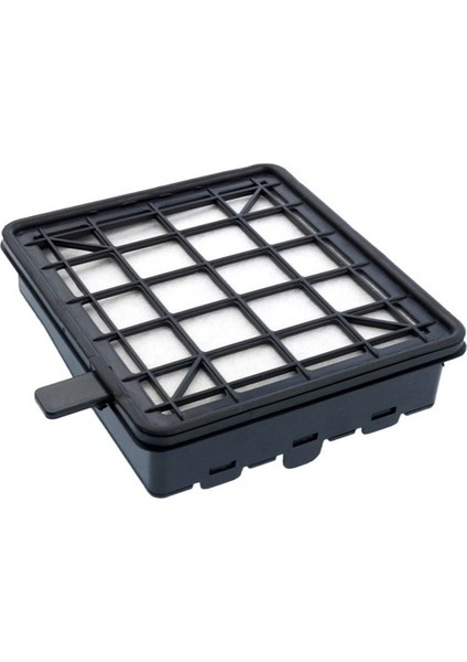 Fakir Freelander Rc 7081 / Rc 7088 Uyumlu Ön Hazne Filtresi modelleri