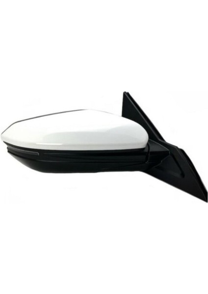 Honda Cıvıc Fc5 Oem Ayna Sağ modelleri