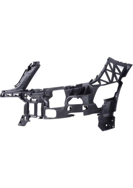 W204 C Serisi 2011-2013 Ön Tampon Iç Braketi - Sol - 2048854165 fiyatları