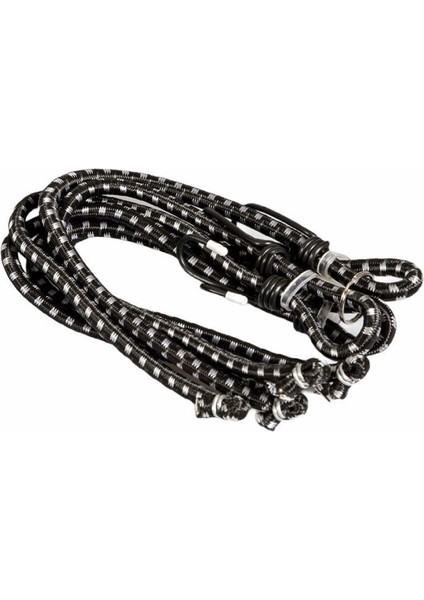 6 Kollu Bagaj Ahtapotu / SYBG06