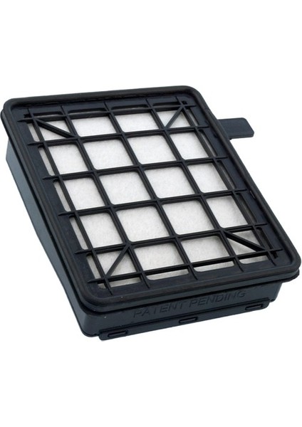 Fakir Freelander Nh 5056 Uyumlu Ön Hazne Filtresi