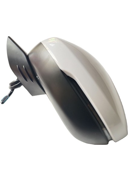 2022+ Civic Fe1 Yan Ayna - Sol fiyatları