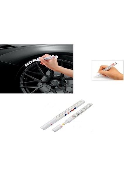 Lastik Yazı Kalemi / DALY37 fiyatları