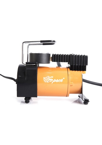 Metal Hava Kompresörü (Çantalı) Sy-114 / Hako37 modelleri