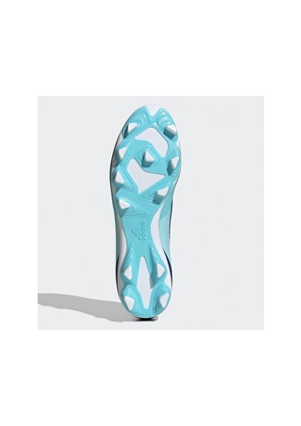 X Crazyfast.4 Fxg Erkek Krampon ve Halısaha GY7431 fırsatları