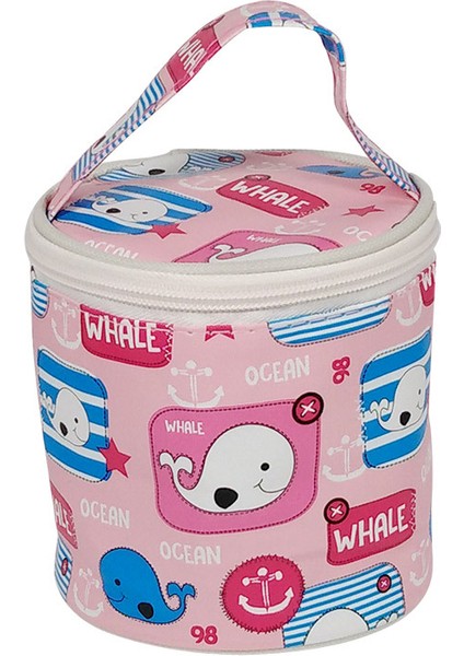 Ins Ahşap Tahıl 304 Paslanmaz Çelik Çorba Bardağı Öğrenci Kahvaltı Fincan Süt Fincan Açık Ofis Salata Taşınabilir Çorba ve Lapa Çorba Can (Ücretsiz Yalıtımlı Çanta) (Yurt Dışından) indirimleri