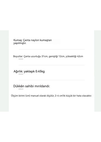 Yeni Okul Çantası Kadın Ins Tarzı Lise Öğrencisi Ortaokul Öğrencisi Ilkokul Öğrencisi Sırt Çantası Kolej Sırt Çantası Yüksek Değer (Yurt Dışından)