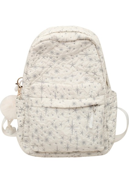 Xiulong'un Yeni Kore Versiyonu Sevimli Sırt Çantası (Yurt Dışından)