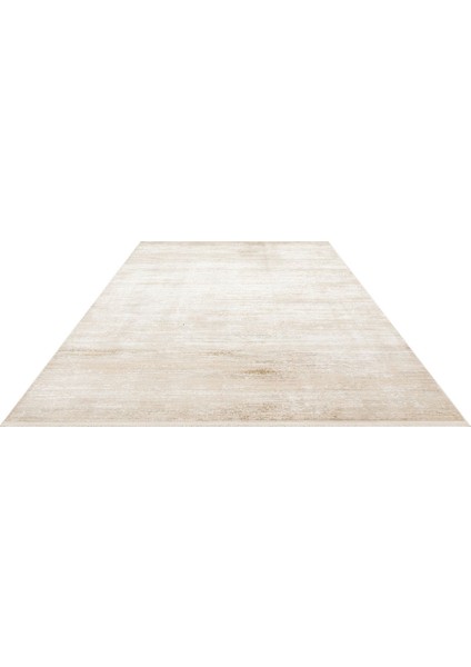Zurıch Zrh 01CREAM Beıge 160*230 cm Modern Salon Halısı