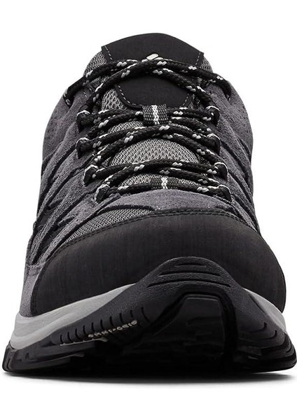 Crestwood Erkek Ayakkabı modelleri