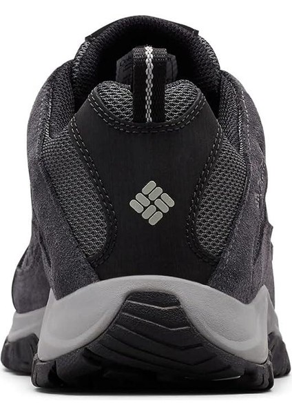 Crestwood Erkek Ayakkabı fırsatları