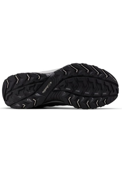 Crestwood Erkek Ayakkabı indirimleri