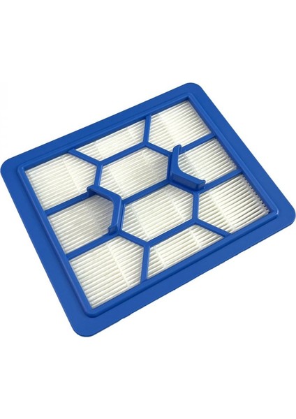 Fakir Freelander Bl 6050 / Bl 6056 / Bl 6058 Uyumlu Arka Çıkış Hepa Filtre Ve Ön Sünger fiyatları