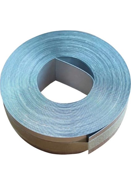 M11 Alüminyum Yapışkanlı Metal Şerit 35800 12 mm x 3.65MT fiyatları