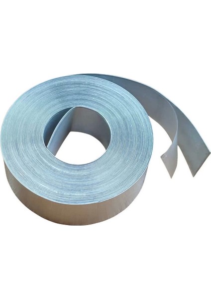 M11 Alüminyum Yapışkanlı Metal Şerit 35800 12 mm x 3.65MT modelleri