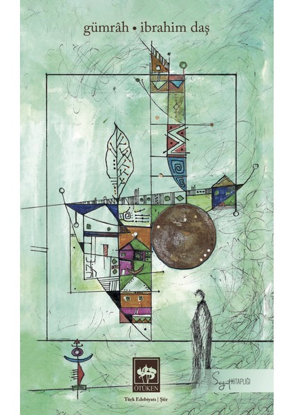 Gümrah - İbrahim Daş