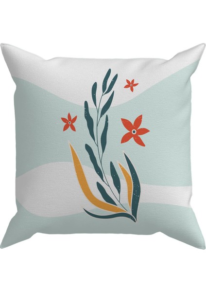Exotic 4'lü Kırlent Kılıf DS7040 x 40 cm fiyatları