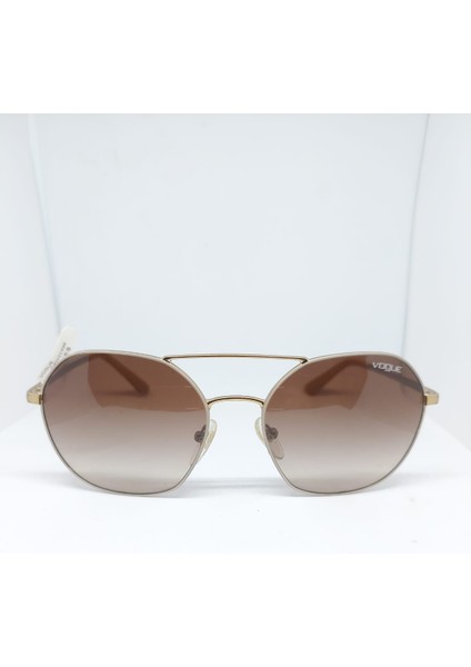 VOGUE-4022-S-99613
