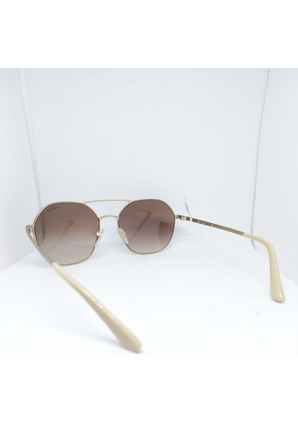 VOGUE-4022-S-99613