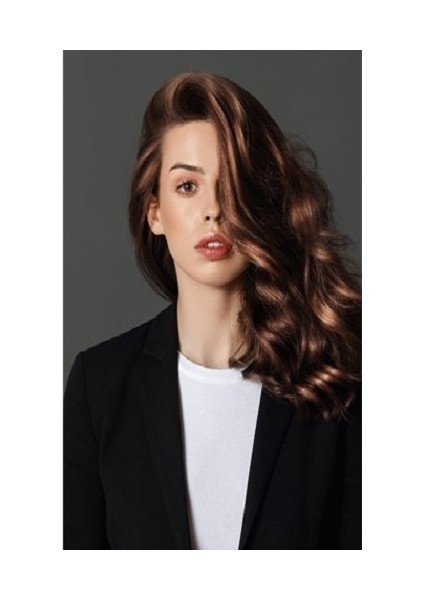 ALİX CREAM HAIR DYE KADIN SET SAÇ BOYASI fiyatları