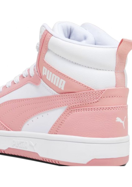 Rebound V6 Renklı Spor Ayakkabı 39232611 E-91 fırsatları