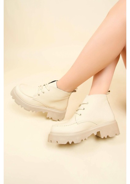 Dikiş ve Bağcıklı Bot TEN fiyatları