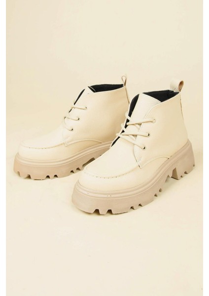 Dikiş ve Bağcıklı Bot TEN indirimleri