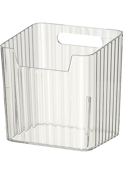 Zencefil Sarımsak Saklama Sepeti Saklama Sepeti Asılı Sepet (Yurt Dışından)