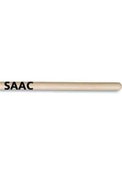 Saac Alex Acuna "Clear Concuistador" Timbal Baget