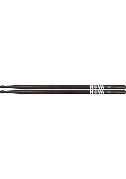 Vic Firth N5AB Nova 5A Baget 