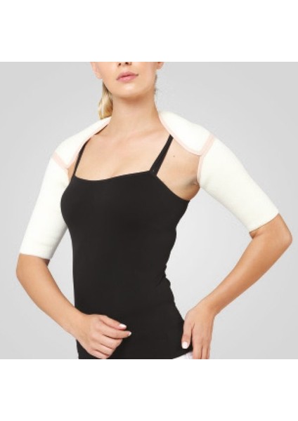 Yün Omuzluk 705 fırsatları