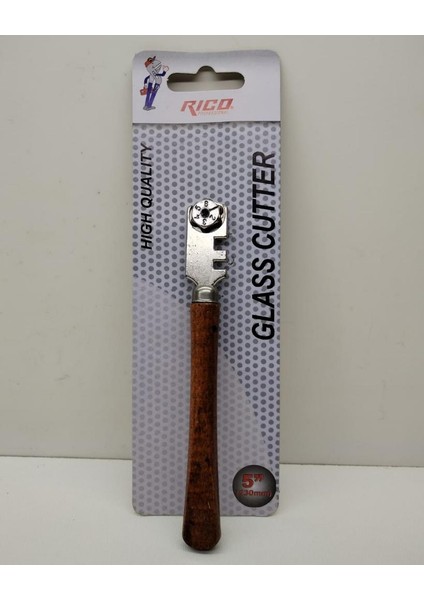 Cam Kesme Elması 025-BB4385