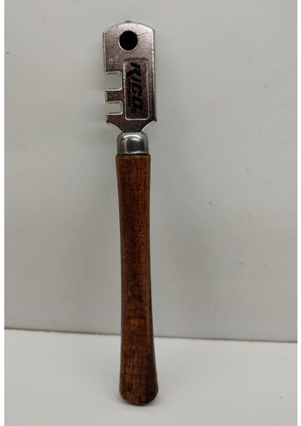Cam Kesme Elması 025-BB4385